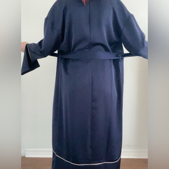 Silk set - Picture 3 of 4